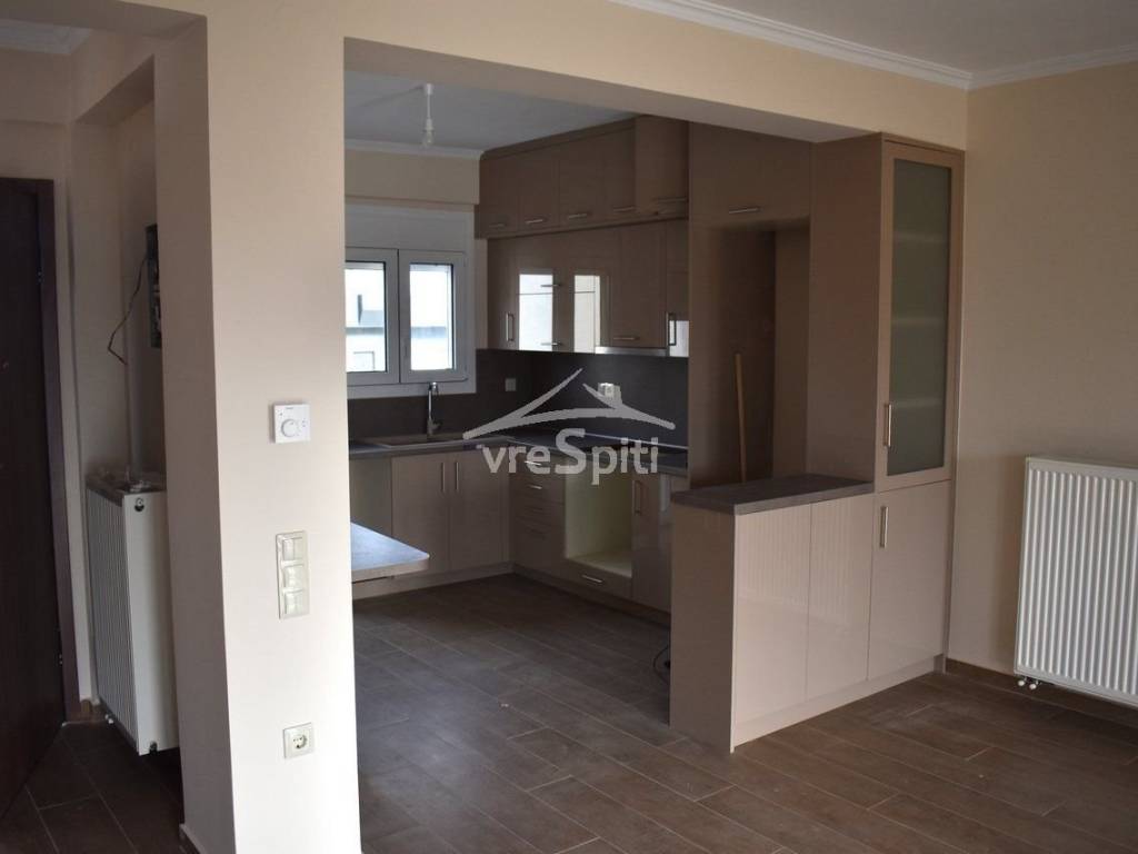 ΚΟΥΖΙΝΑ-ΚΑΘΙΣΤΙΚΟ