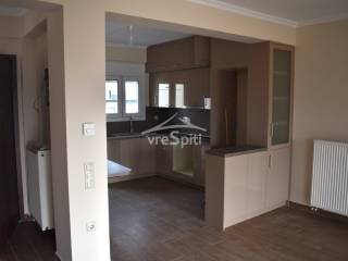 ΚΟΥΖΙΝΑ-ΚΑΘΙΣΤΙΚΟ