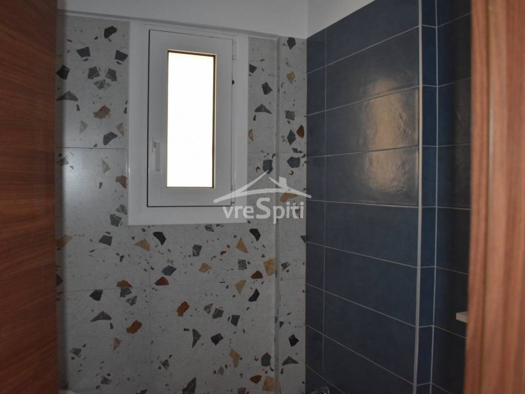 ΛΟΥΤΡΟ ΚΑΩ ΕΠΙΠΕΔΟΥ