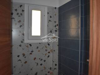 ΛΟΥΤΡΟ ΚΑΩ ΕΠΙΠΕΔΟΥ