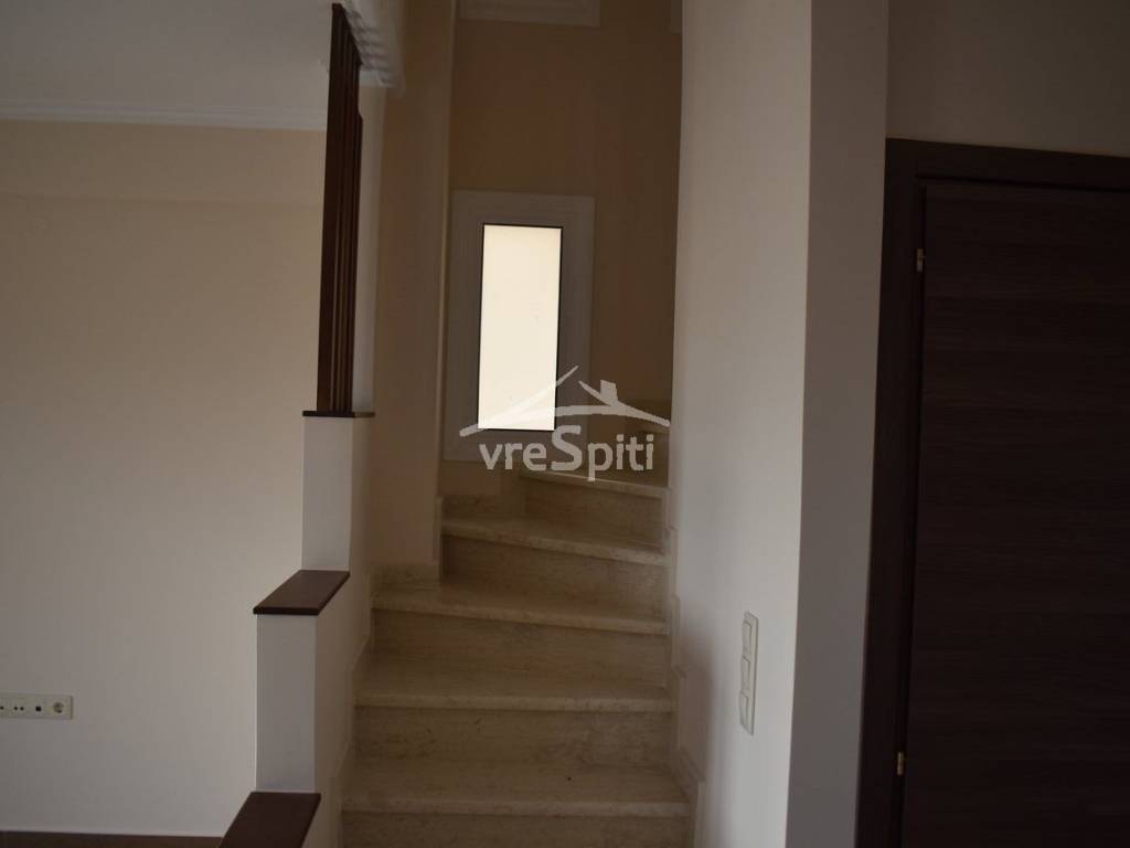 ΣΚΑΛΕΣ ΕΠΙΚΟΙΝΩΝΙΑΣ