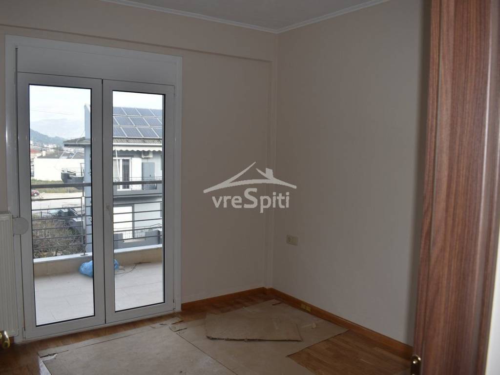 1ο ΥΠΝΟΔΩΜΑΤΙΟ