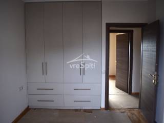 1ο ΥΠΝΟΔΩΜΑΤΙΟ