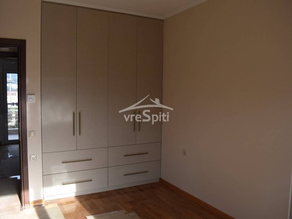 2ο ΥΠΝΟΔΩΜΑΤΙΟ