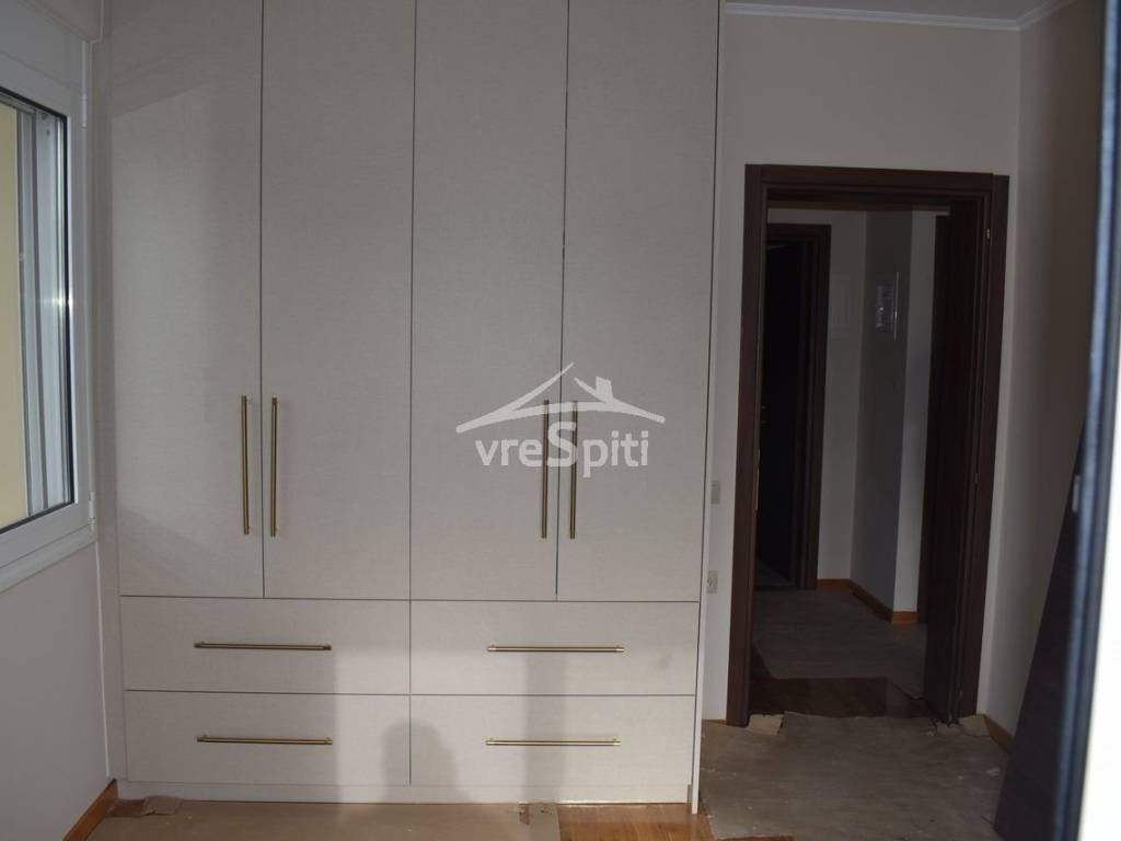 3ο ΥΠΝΟΔΩΜΑΤΙΟ