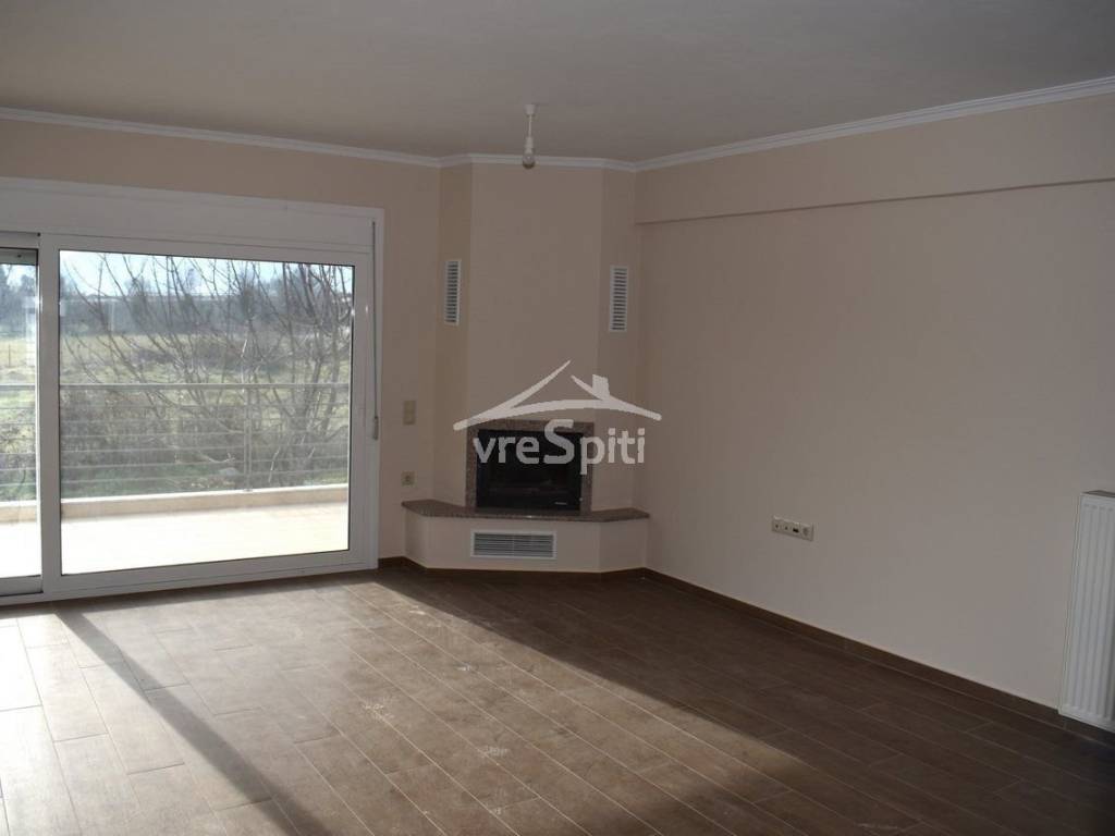 ΚΑΘΙΣΤΙΚΟ ΜΕ ΤΖΑΚΙ