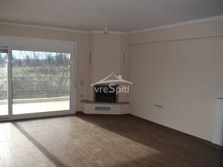 ΚΑΘΙΣΤΙΚΟ ΜΕ ΤΖΑΚΙ