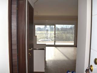 ΚΑΘΙΣΤΙΚΟ ΜΕ ΤΖΑΚΙ