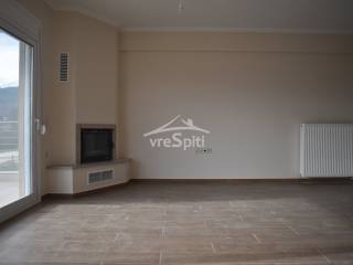 ΚΑΘΙΣΤΙΚΟ ΜΕ ΤΖΑΚΙ