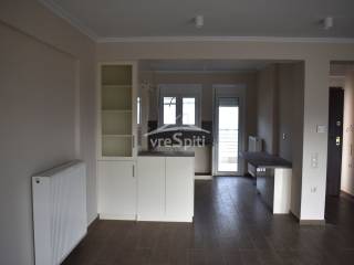 ΚΑΘΙΣΤΙΚΟ ΜΕ ΤΖΑΚΙ