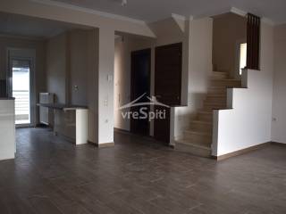 ΚΑΘΙΣΤΙΚΟ ΜΕ ΤΖΑΚΙ