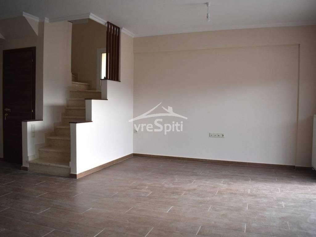 ΚΑΘΙΣΤΙΚΟ ΜΕ ΤΖΑΚΙ