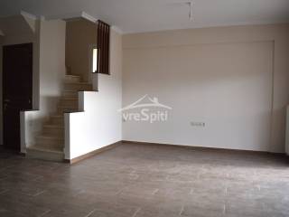 ΚΑΘΙΣΤΙΚΟ ΜΕ ΤΖΑΚΙ