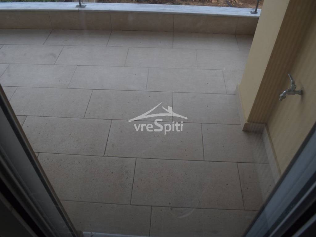 ΜΠΑΛΚΟΝΙ ΚΟΥΖΙΝΑΣ