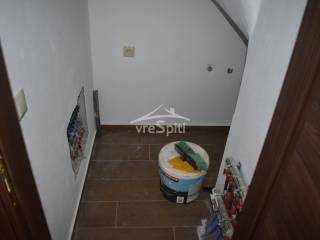 ΑΠΟΘΗΚΗ ΚΑΤΩ ΕΠΙΠΕΔΟΥ