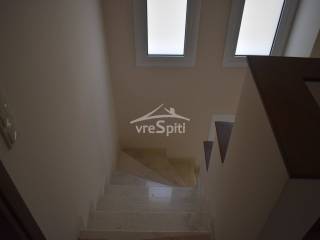 ΣΚΑΛΕΣ ΕΠΙΚΟΙΝΩΝΙΑΣ