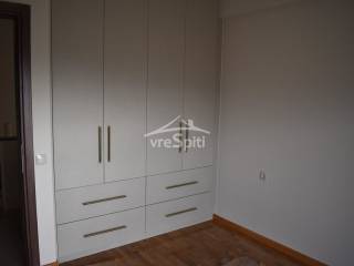 1ο ΥΠΝΟΔΩΜΑΤΙΟ