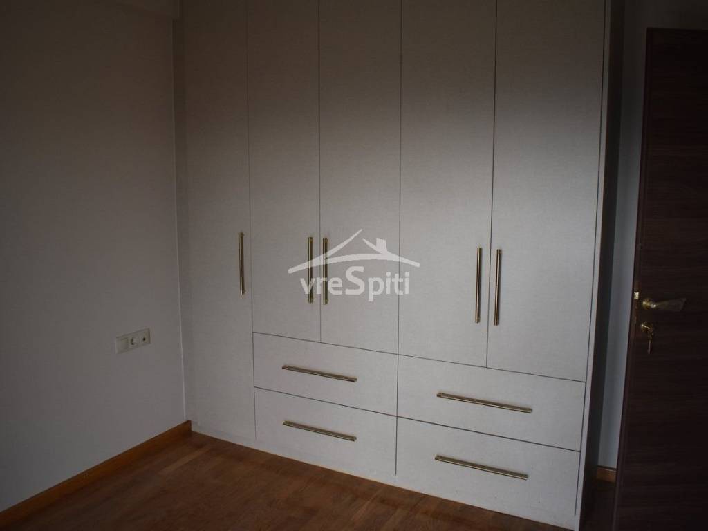 2ο ΥΠΝΟΔΩΜΑΤΙΟ