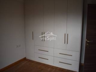 2ο ΥΠΝΟΔΩΜΑΤΙΟ