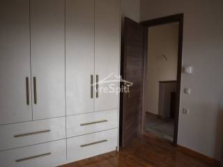 2ο ΥΠΝΟΔΩΜΑΤΙΟ