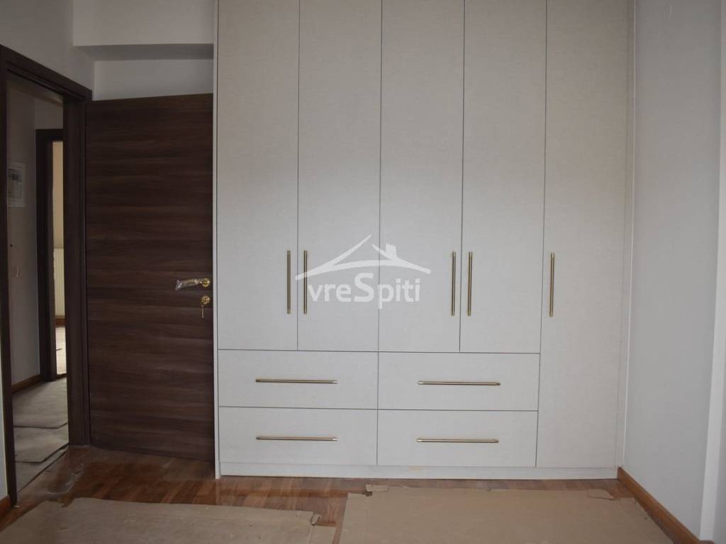 3ο ΥΠΝΟΔΩΜΑΤΙΟ