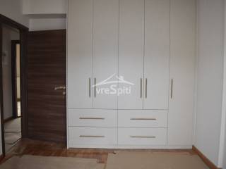 3ο ΥΠΝΟΔΩΜΑΤΙΟ