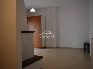 ΥΠΝΟΔΩΜΑΤΙΟ