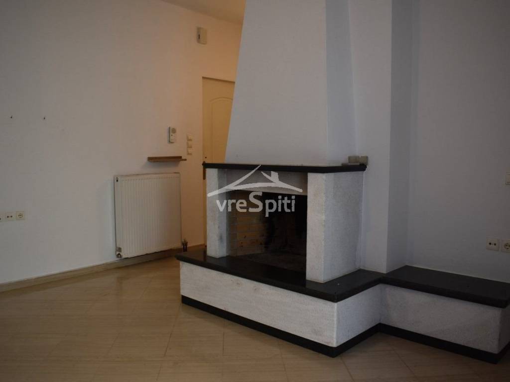 ΥΠΝΟΔΩΜΑΤΙΟ