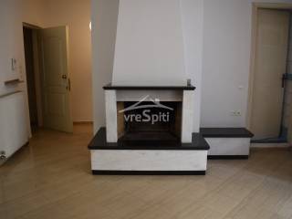 ΥΠΝΟΔΩΜΑΤΙΟ