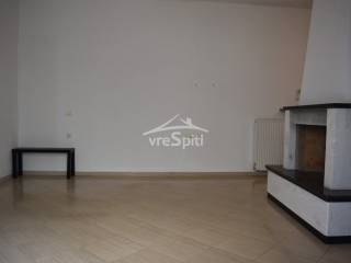 ΥΠΝΟΔΩΜΑΤΙΟ