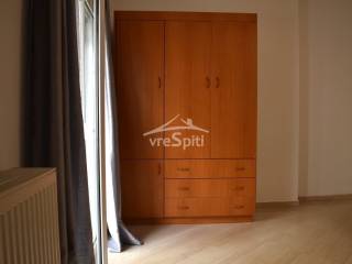 ΥΠΝΟΔΩΜΑΤΙΟ