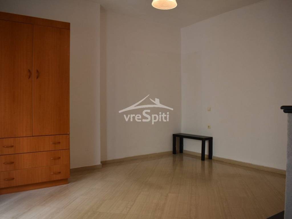 ΥΠΝΟΔΩΜΑΤΙΟ