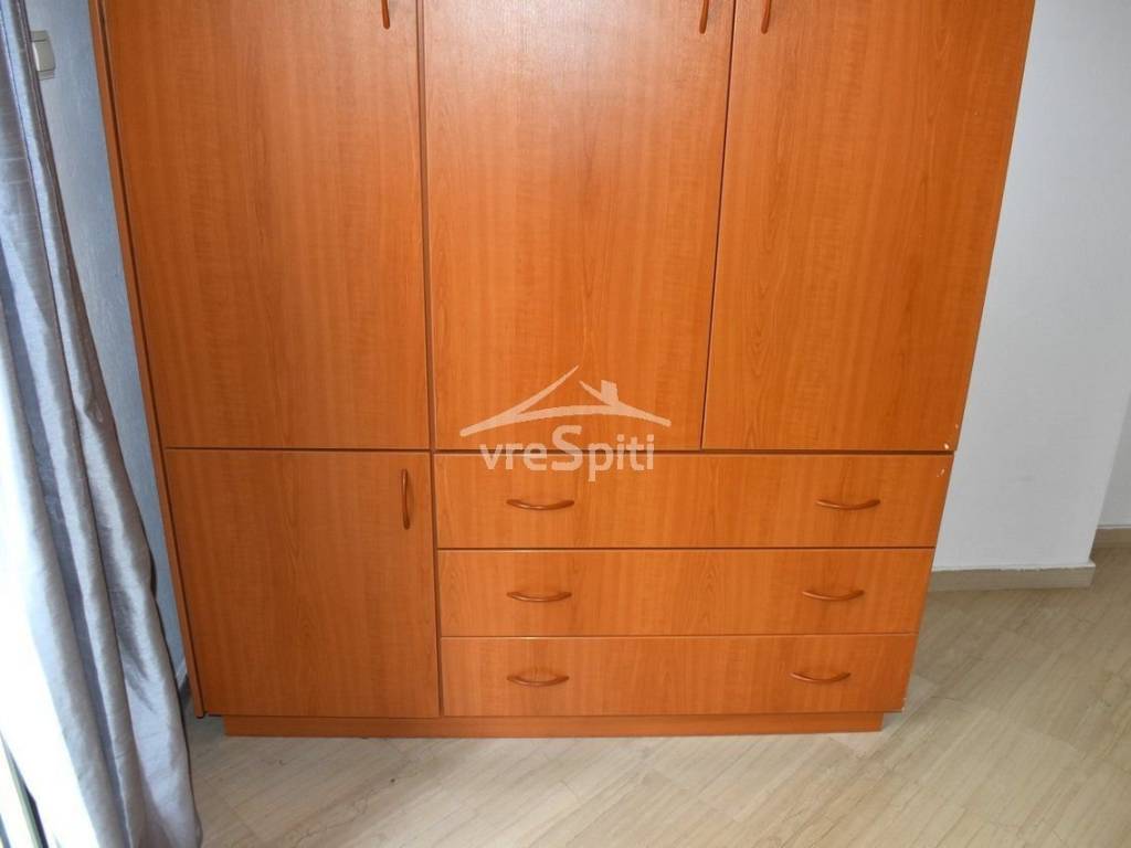 ΥΠΝΟΔΩΜΑΤΙΟ