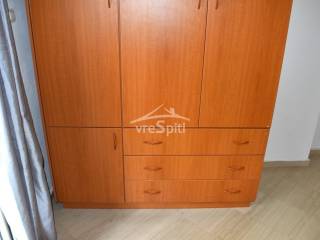 ΥΠΝΟΔΩΜΑΤΙΟ