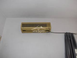 ΚΛΙΜΑΤΙΣΤΙΚΟ