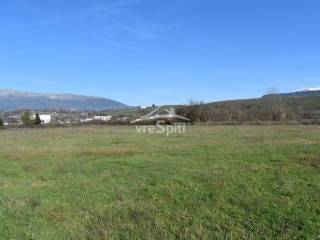 ΑΠΟΨΗ ΑΓΡΟΤΕΜΑΧΙΟΥ