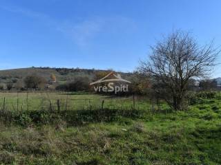 ΑΠΟΨΗ ΑΓΡΟΤΕΜΑΧΙΟΥ