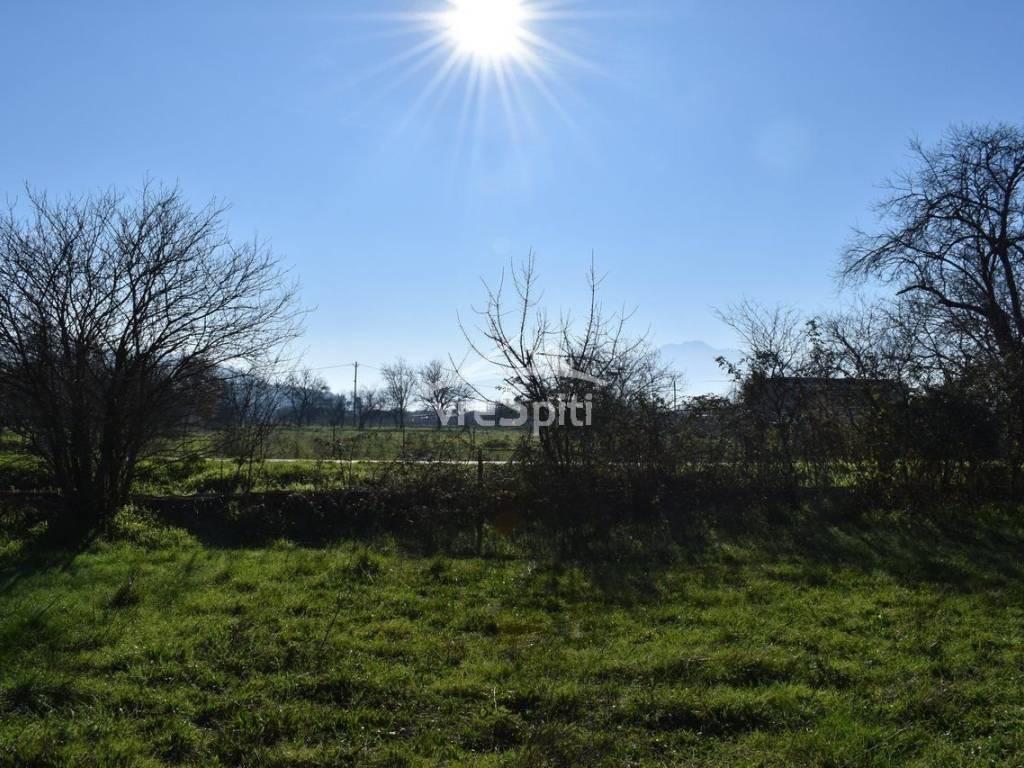 ΑΠΟΨΗ ΑΓΡΟΤΕΜΑΧΙΟΥ