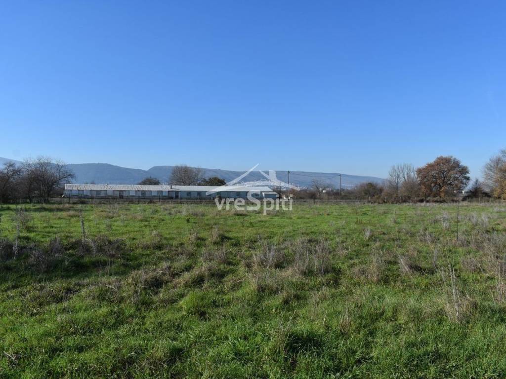 ΑΠΟΨΗ ΑΓΡΟΤΕΜΑΧΙΟΥ