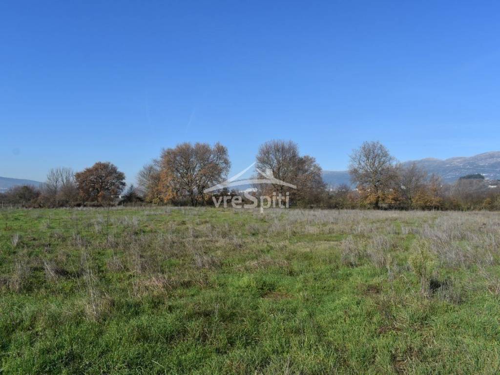 ΑΠΟΨΗ ΑΓΡΟΤΕΜΑΧΙΟΥ