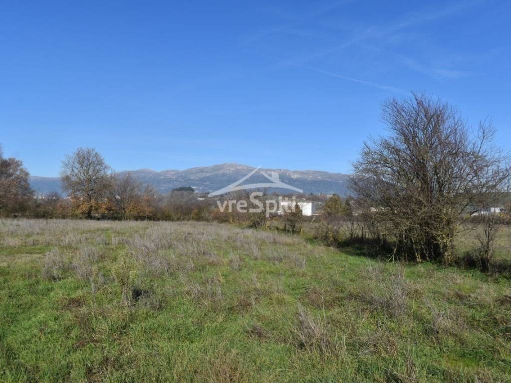 ΑΠΟΨΗ ΑΓΡΟΤΕΜΑΧΙΟΥ