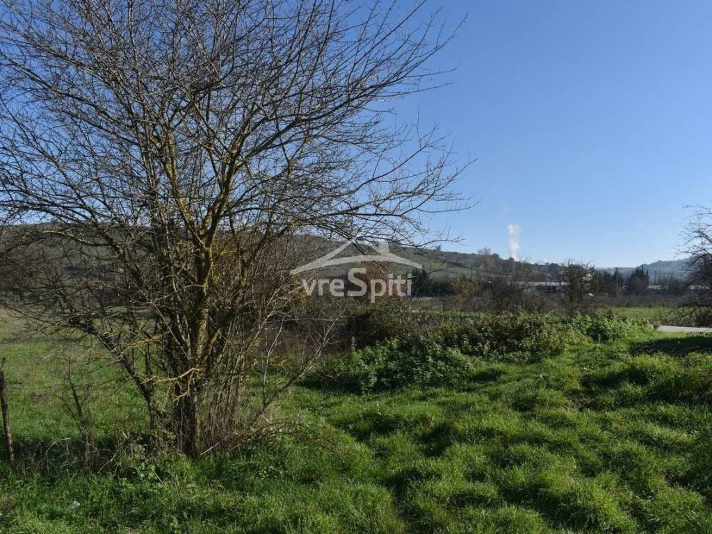 ΑΠΟΨΗ ΑΓΡΟΤΕΜΑΧΙΟΥ