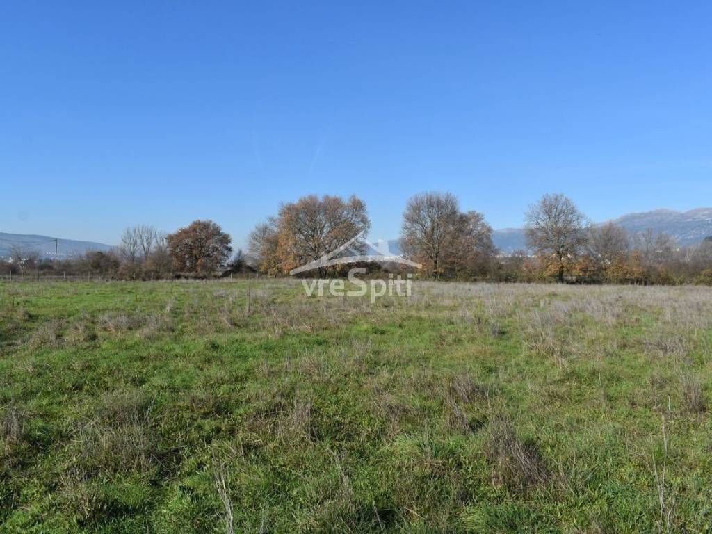 ΑΠΟΨΗ ΑΓΡΟΤΕΜΑΧΙΟΥ