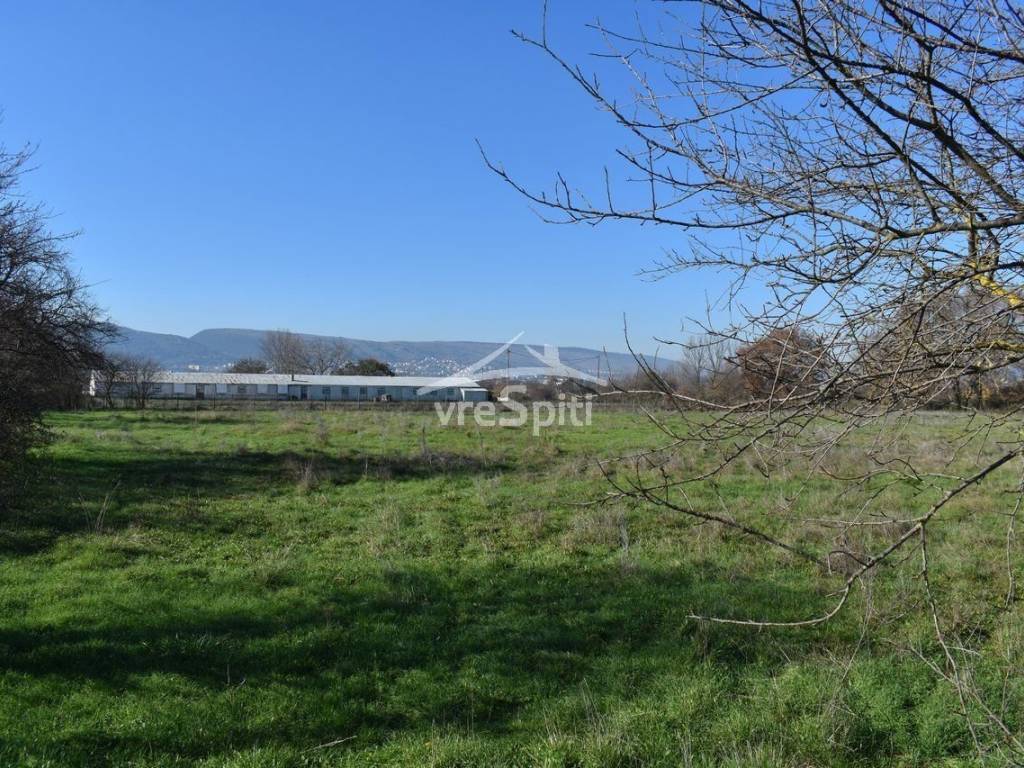 ΑΠΟΨΗ ΑΓΡΟΤΕΜΑΧΙΟΥ