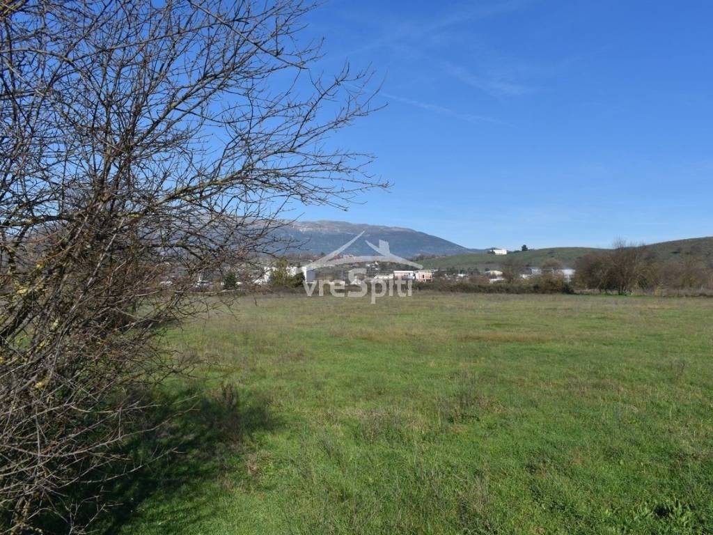 ΑΠΟΨΗ ΑΓΡΟΤΕΜΑΧΙΟΥ