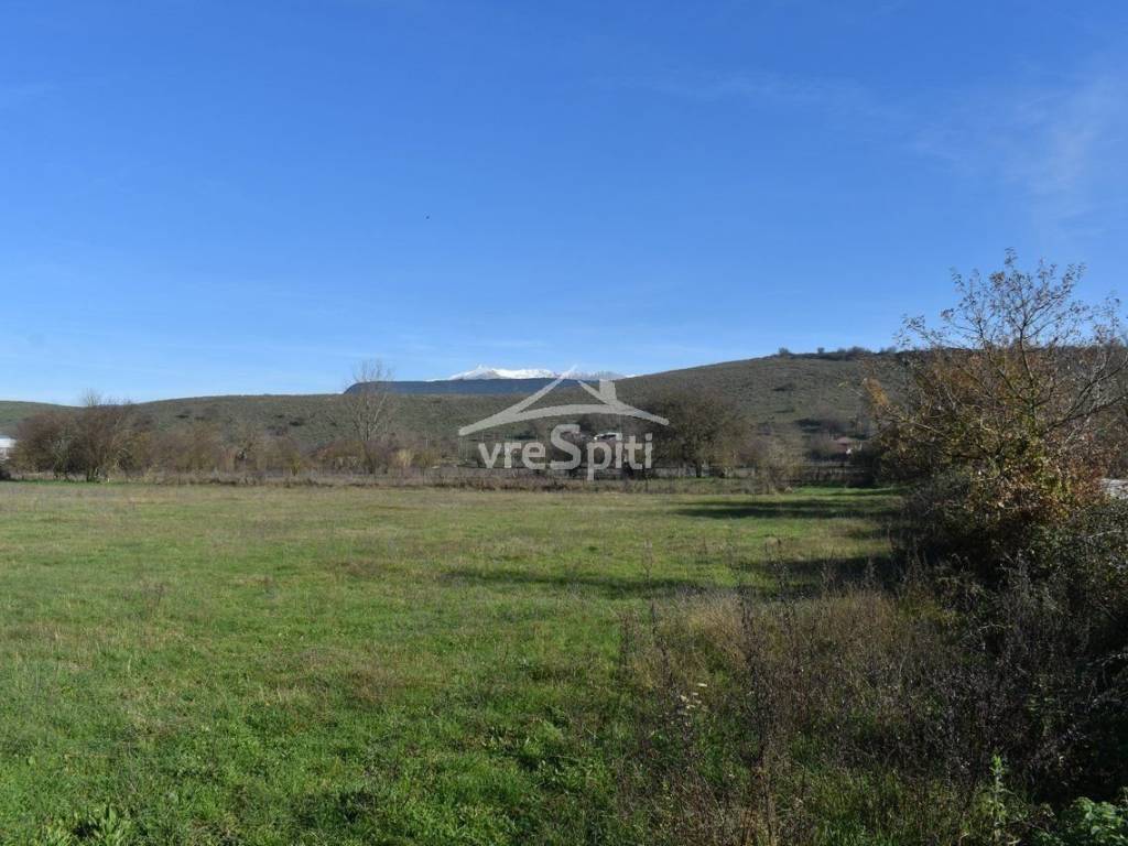 ΑΠΟΨΗ ΑΓΡΟΤΕΜΑΧΙΟΥ