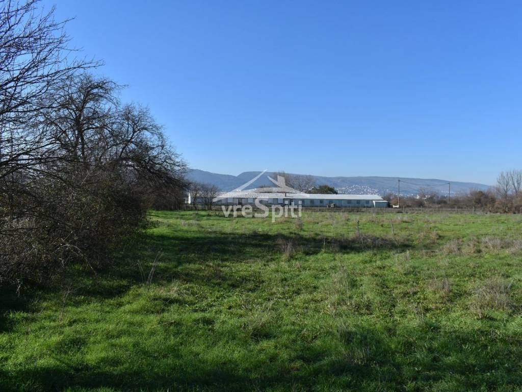 ΑΠΟΨΗ ΑΓΡΟΤΕΜΑΧΙΟΥ