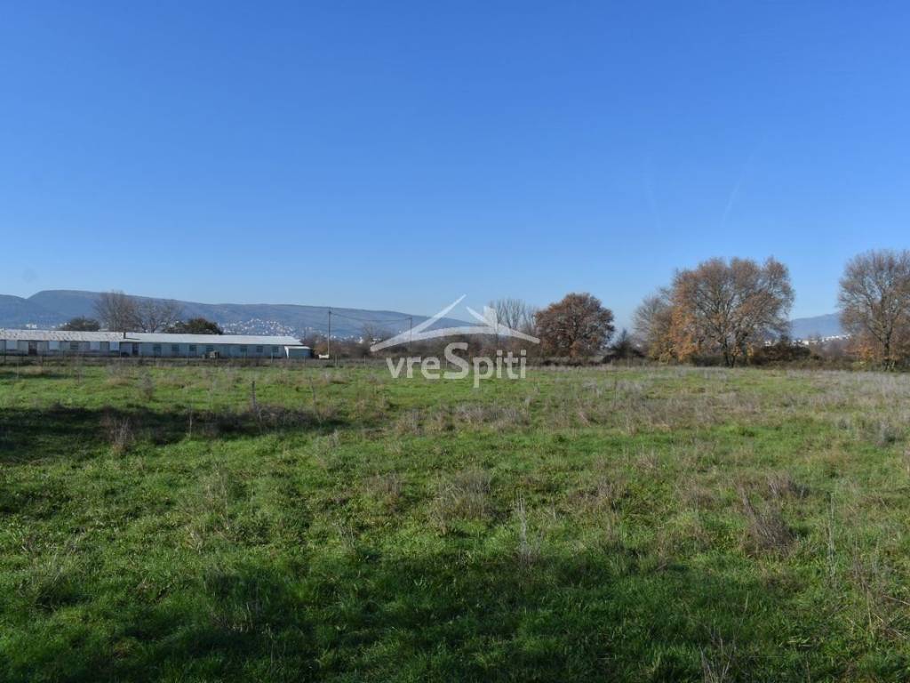 ΑΠΟΨΗ ΑΓΡΟΤΕΜΑΧΙΟΥ