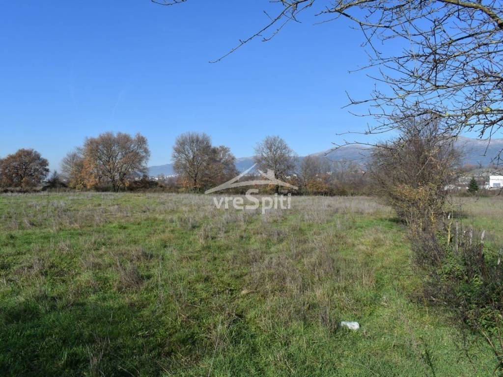 ΑΠΟΨΗ ΑΓΡΟΤΕΜΑΧΙΟΥ