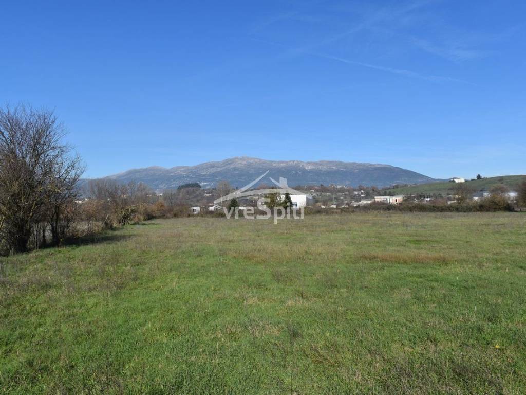 ΑΠΟΨΗ ΑΓΡΟΤΕΜΑΧΙΟΥ